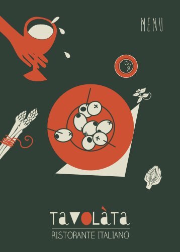 Tavolata-Menu-BalticPrincess-A4-ENG-FIN-SWE-RUS