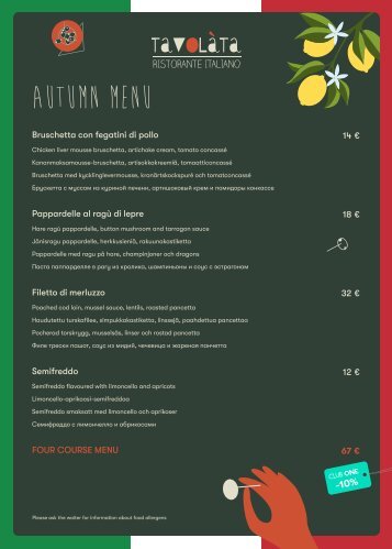 Tavolata-SeasonalMenu-ENG-FIN-SWE-RUS