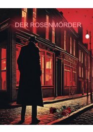 Der Rosenmörder