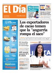 EDICIÓN IMPRESA 10-05-2024