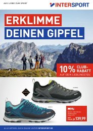 Intersport