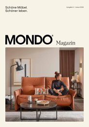 MONDO-Magazin-WEB-2024