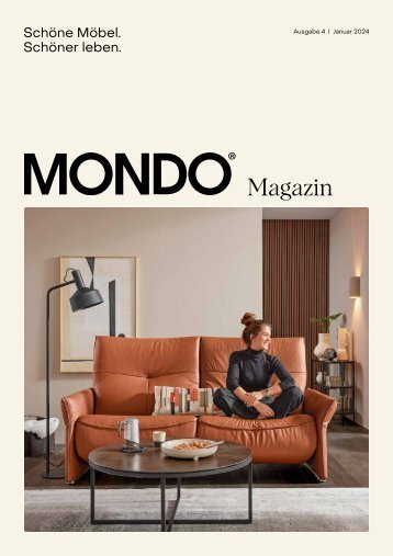 MONDO-Magazin-WEB-2024