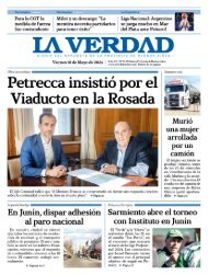 Diario VIERNES 10-05-2024 - PDF