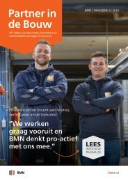 Partner in de Bouw 02-2024