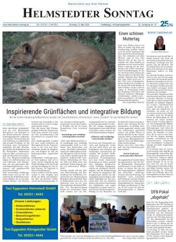 2024_05_11_Helmstedter_Sonntag_online