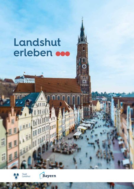 2024_Landshut erleben