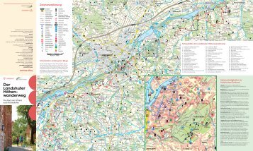 2022 Höhenwanderweg