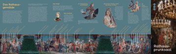 Rathausprunksaal