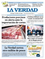 Diario DOMINGO 12-05-2024 - PDF
