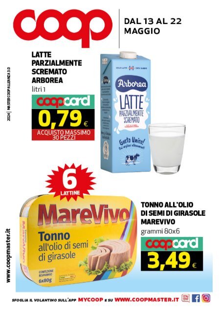 coop 13 maggio web BIS