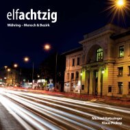 elfachtzig waehring mensch und bezirk