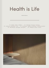 Saltus_Health-Brochure