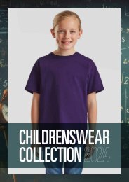 0155 Childrenswear Digital Brochure 2024-Ver-2
