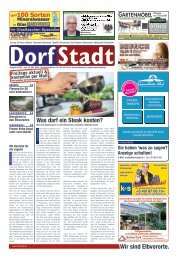 DorfStadt 07-20245