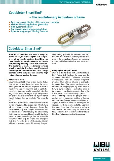 what is wibu codemeter what is wibu codemeter