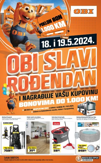 5007_24_OBI katalog