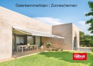 tende_a_bracci_DE_NL_web