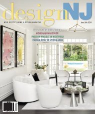 DesignNJ-JuneJuly 2024 Digital Issue