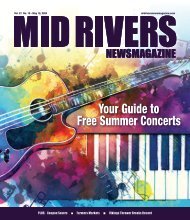 Mid Rivers Newsmagazine 5-15-24