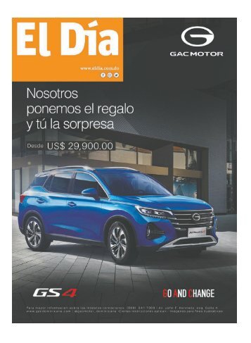 EDICIÓN IMPRESA 14-05-2024