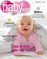 baby&co 02/2024