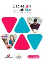 Escuelas_cuidan_2024