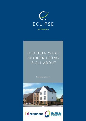 Eclipse_eBrochure_May24