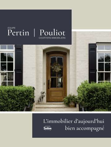 Pertin_Pouliot