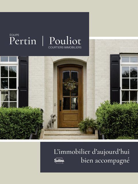 Pertin_Pouliot