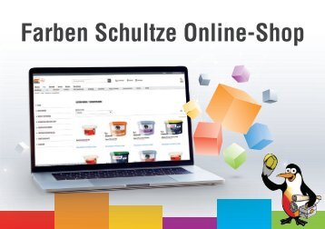 FarbenSchultze_Info-Broschüre_Online-Shop_2023