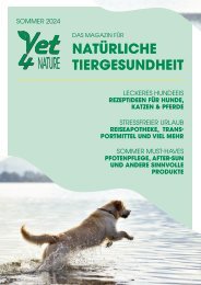 Vet+Nature_Sommer2024