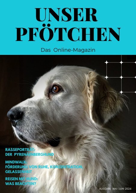 Pfötchen-Frühjahr-klein
