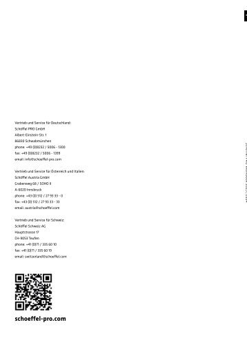SchoeffelPRO_WB_23-24_Web