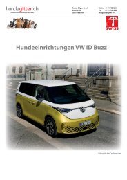VW_ID_Buzz_Hundeeinrichtungen