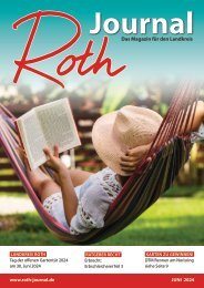 Roth Journal_2024-06_01-24_red