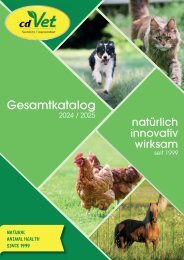 Gesamtkatalog 2024