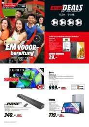 MediaMarkt