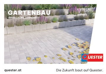 A4-quer_gartenbaubroschuere_2024