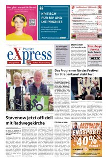2024-05-15_Prignitz express