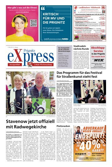 2024-05-15_Prignitz express