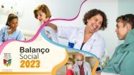 Balanço Social 2023