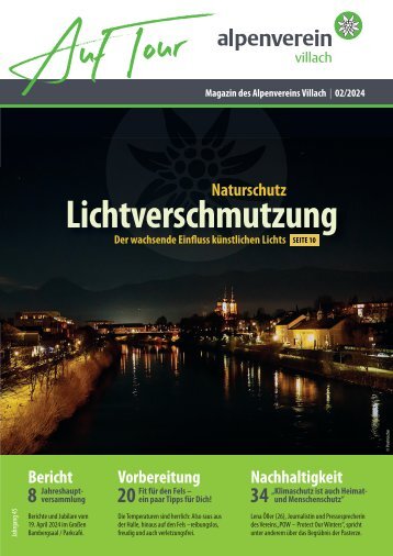 2024-02-AV-Magazin
