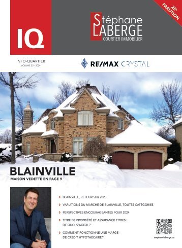 IQ_LABERGE_BLAINVILLE_VOL25_v4