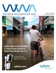 Dental Asia March/April 2021