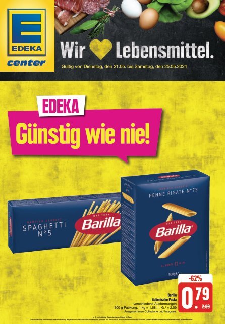 Edeka