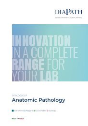 Catalogo di Anatomia Patologica 2024