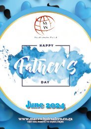 Fathers Day 2024 final