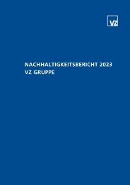 nachhaltigkeitsbericht-2023-chde