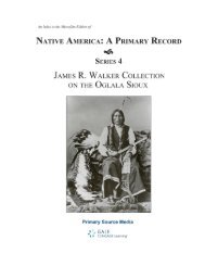 Téléchargement gratuit Images Western Books Gale Primary Source Media actualisé par